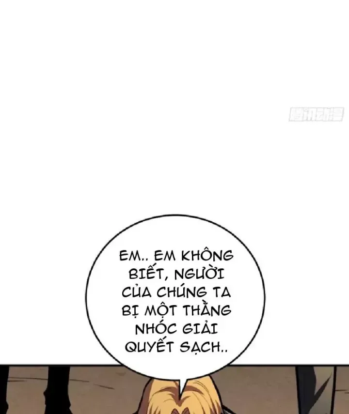 Tối Cường Khí Thiếu (Bản Mới) Chap 27 - Next Chap 26
