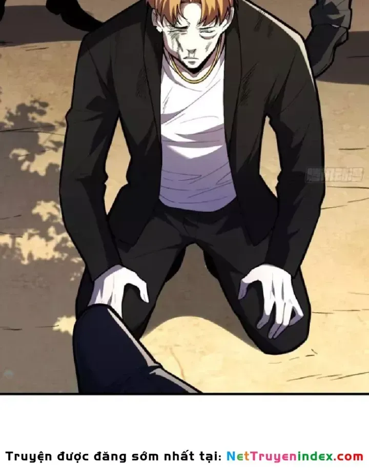 Tối Cường Khí Thiếu (Bản Mới) Chap 27 - Next Chap 26