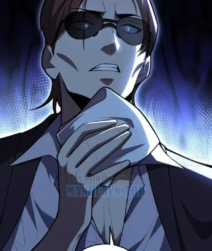 Tối Cường Khí Thiếu (Bản Mới) Chap 27 - Next Chap 26