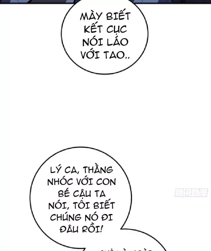 Tối Cường Khí Thiếu (Bản Mới) Chap 27 - Next Chap 26