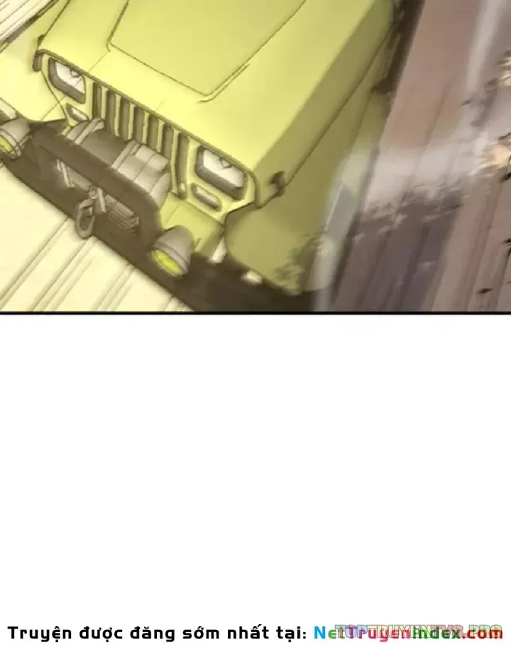Tối Cường Khí Thiếu (Bản Mới) Chap 27 - Next Chap 26
