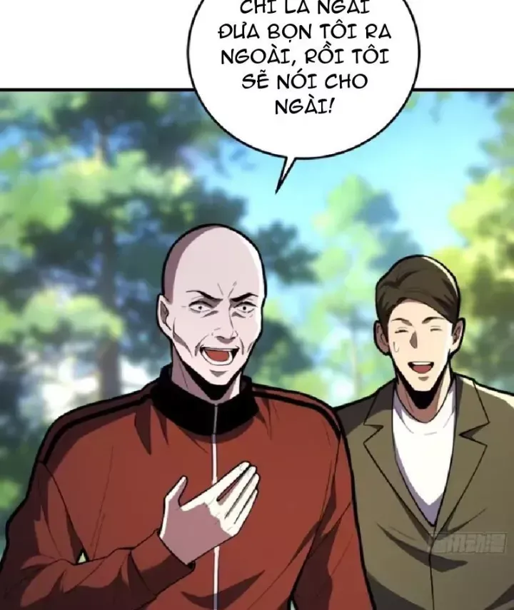 Tối Cường Khí Thiếu (Bản Mới) Chap 27 - Next Chap 26