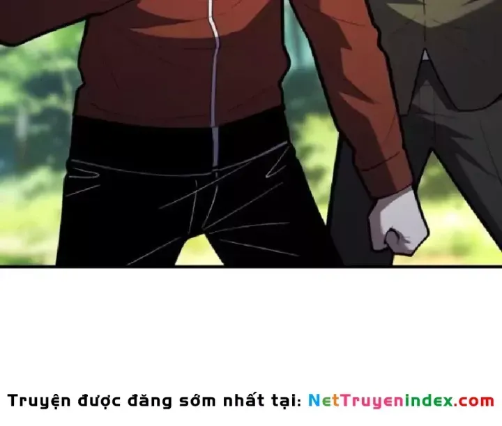 Tối Cường Khí Thiếu (Bản Mới) Chap 27 - Next Chap 26