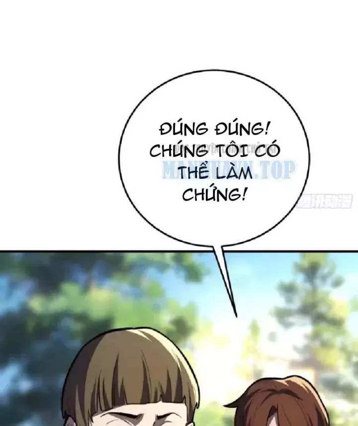Tối Cường Khí Thiếu (Bản Mới) Chap 27 - Next Chap 26