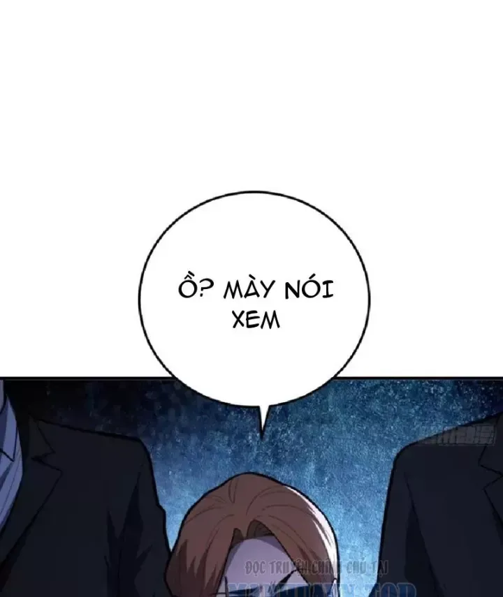 Tối Cường Khí Thiếu (Bản Mới) Chap 27 - Next Chap 26