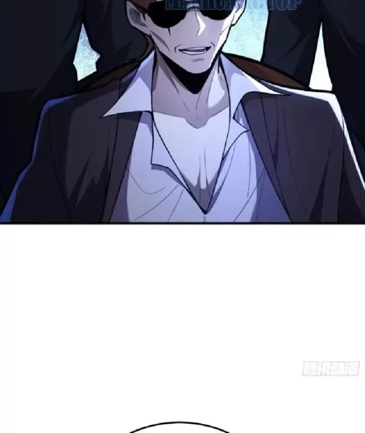 Tối Cường Khí Thiếu (Bản Mới) Chap 27 - Next Chap 26