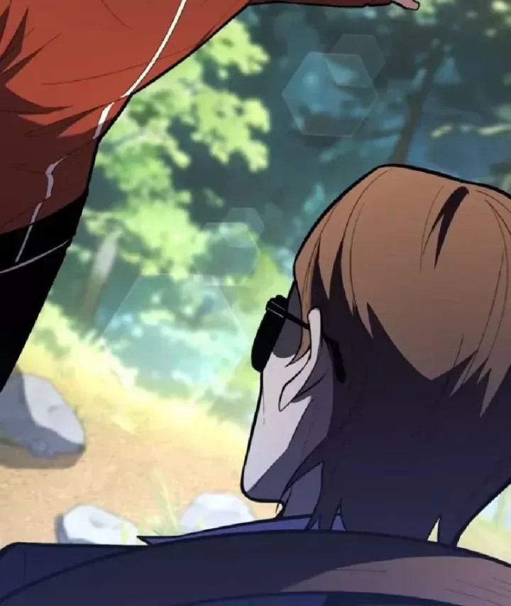 Tối Cường Khí Thiếu (Bản Mới) Chap 27 - Next Chap 26