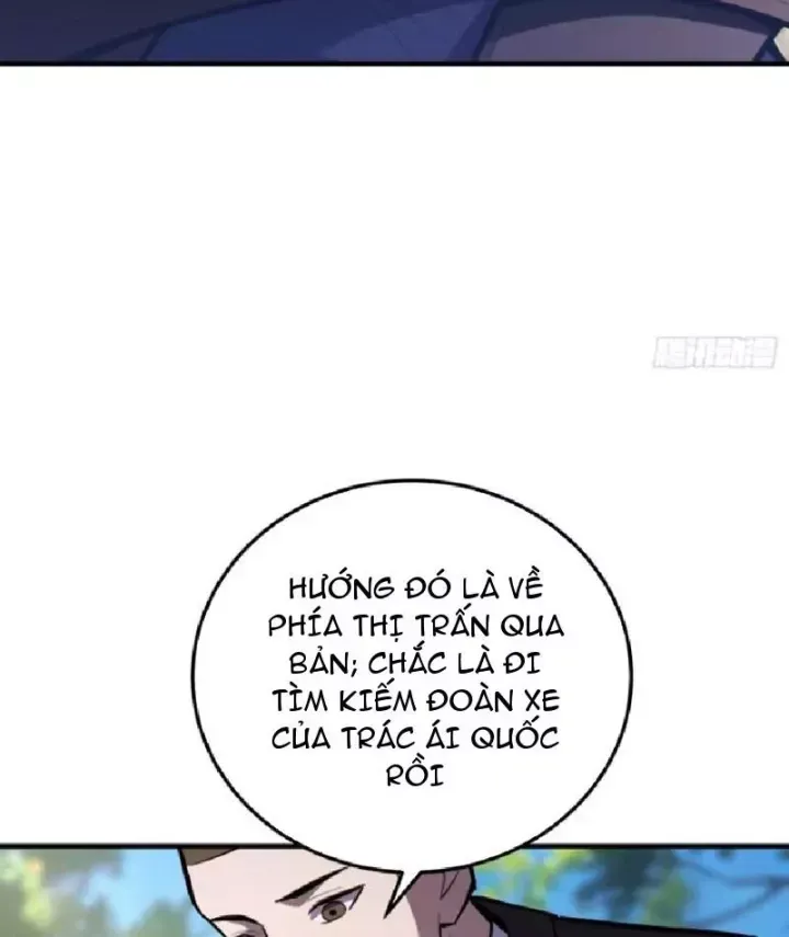 Tối Cường Khí Thiếu (Bản Mới) Chap 27 - Next Chap 26