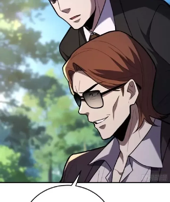 Tối Cường Khí Thiếu (Bản Mới) Chap 27 - Next Chap 26