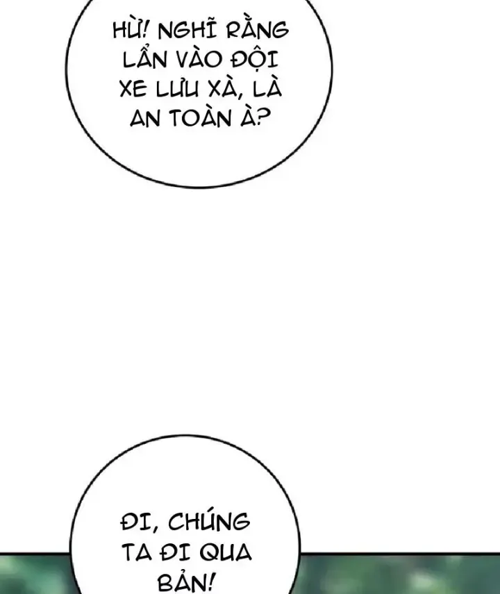 Tối Cường Khí Thiếu (Bản Mới) Chap 27 - Next Chap 26