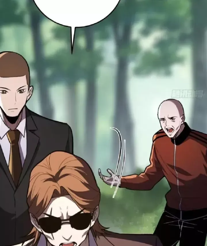 Tối Cường Khí Thiếu (Bản Mới) Chap 27 - Next Chap 26