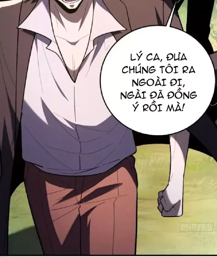 Tối Cường Khí Thiếu (Bản Mới) Chap 27 - Next Chap 26