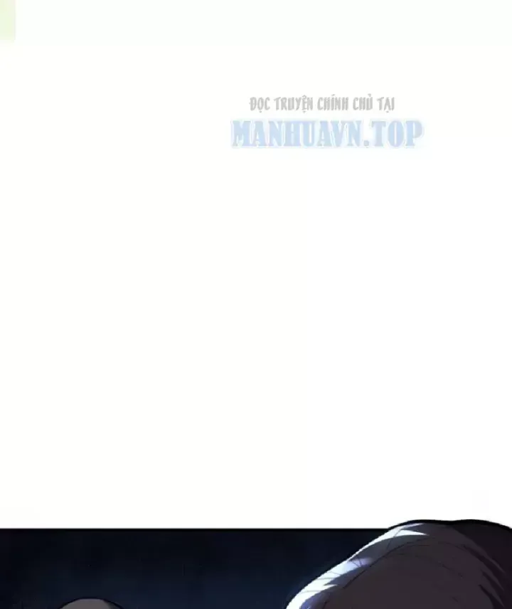 Tối Cường Khí Thiếu (Bản Mới) Chap 27 - Next Chap 26