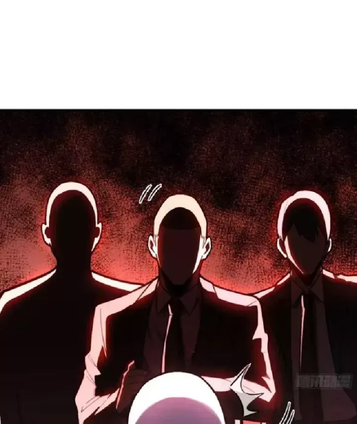 Tối Cường Khí Thiếu (Bản Mới) Chap 27 - Next Chap 26