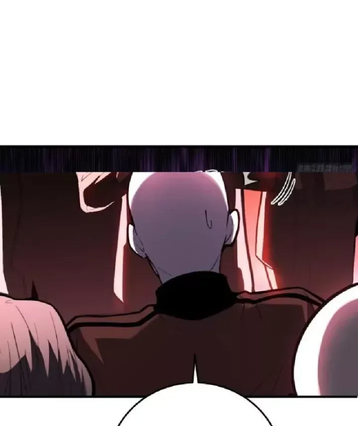 Tối Cường Khí Thiếu (Bản Mới) Chap 27 - Next Chap 26