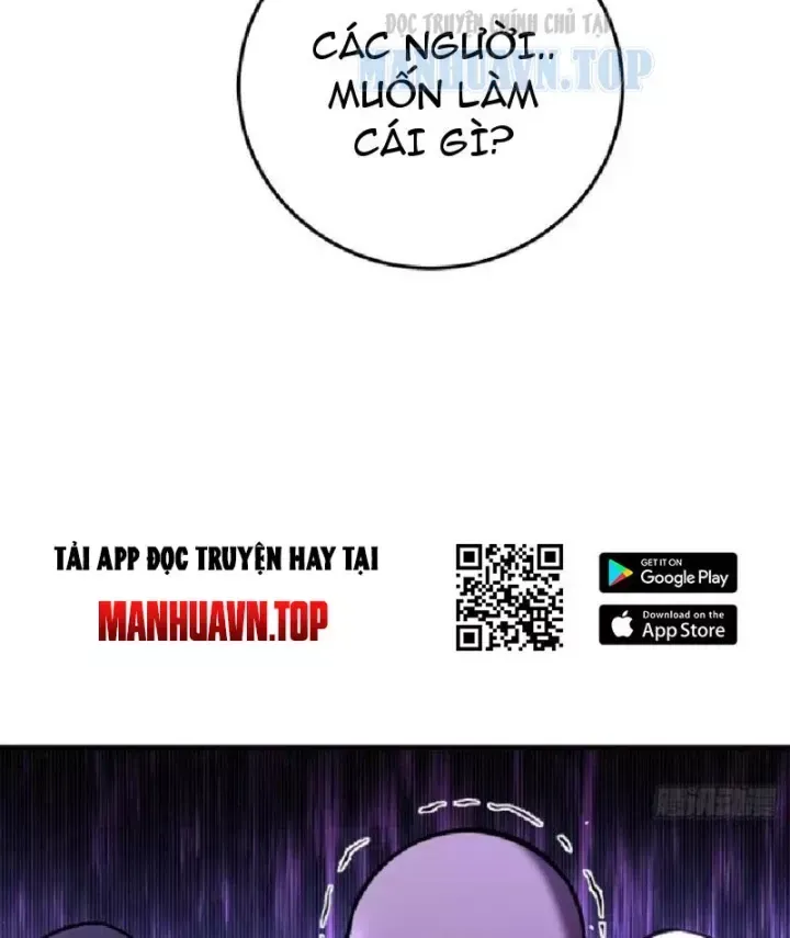 Tối Cường Khí Thiếu (Bản Mới) Chap 27 - Next Chap 26