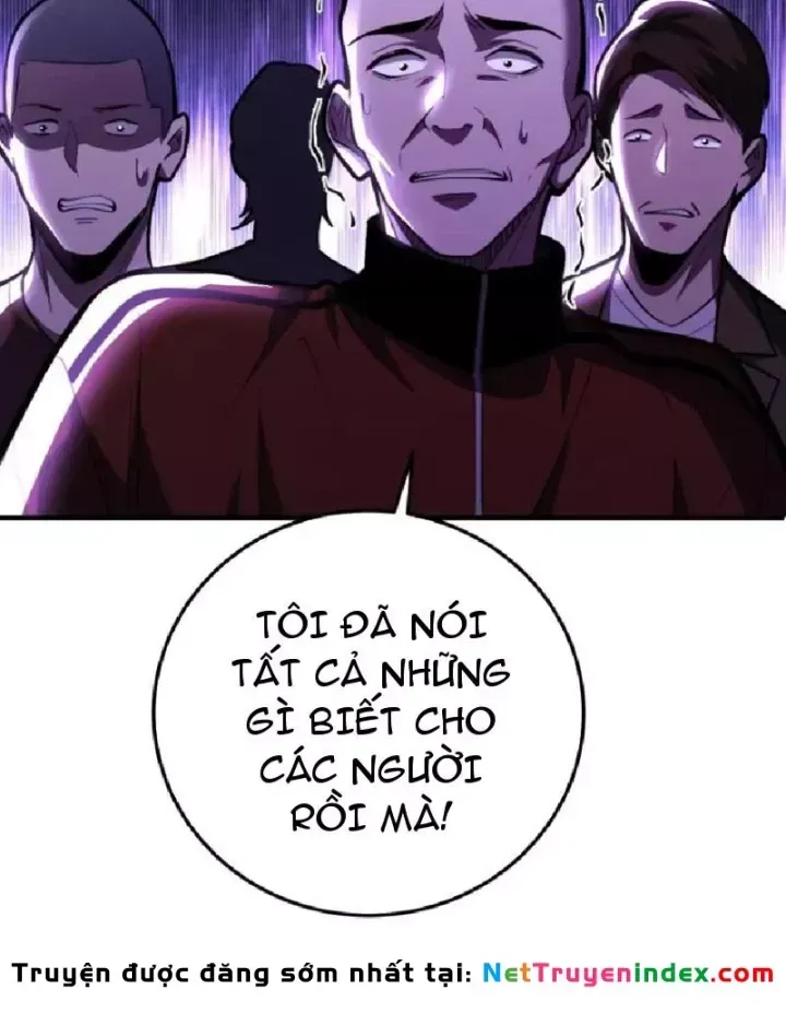 Tối Cường Khí Thiếu (Bản Mới) Chap 27 - Next Chap 26