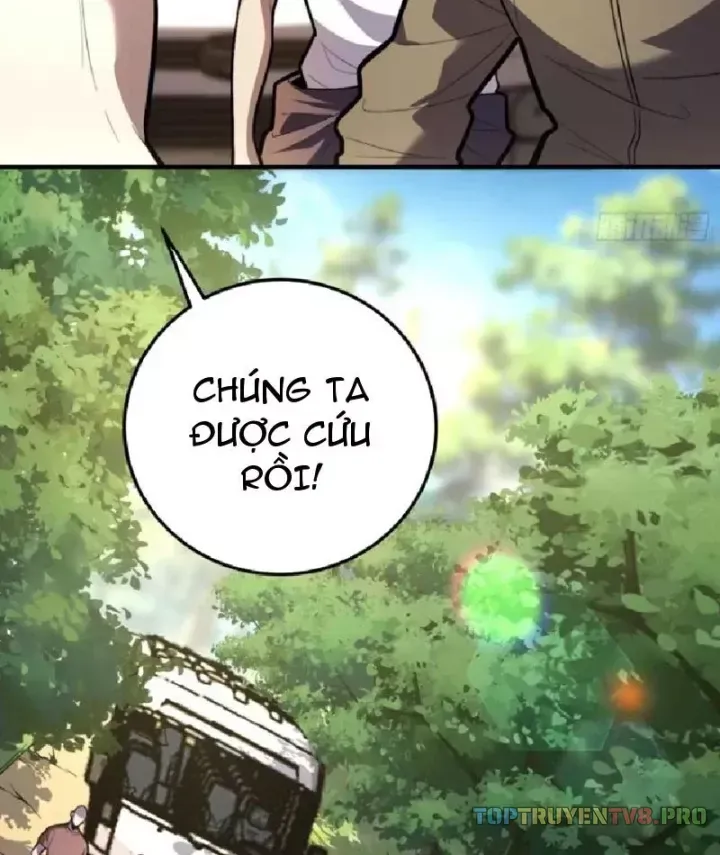 Tối Cường Khí Thiếu (Bản Mới) Chap 27 - Next Chap 26