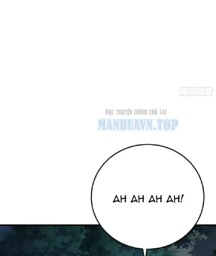 Tối Cường Khí Thiếu (Bản Mới) Chap 27 - Next Chap 26