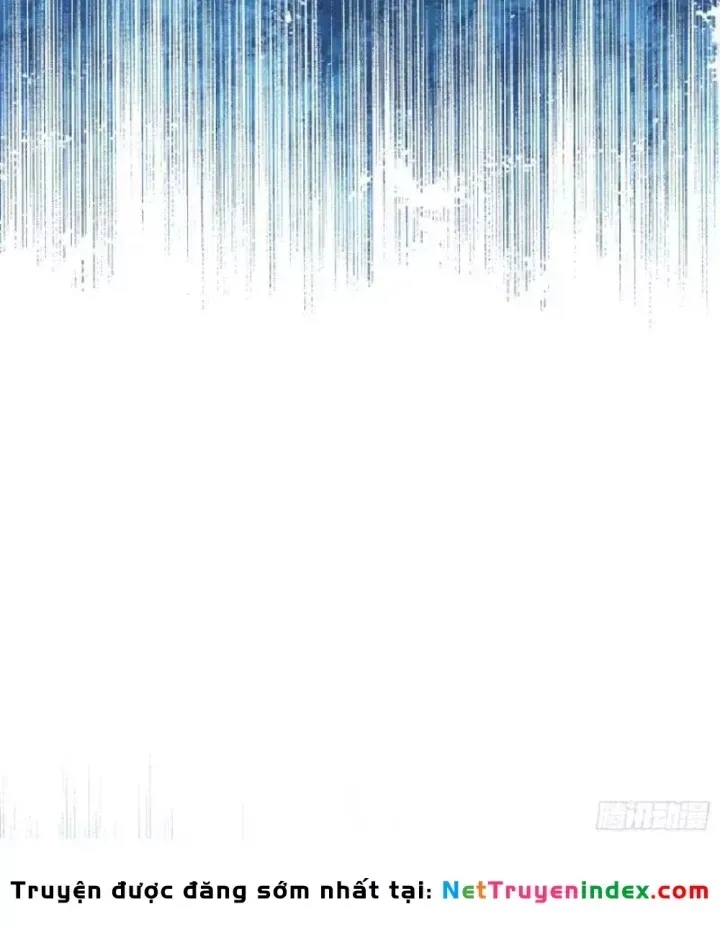 Tối Cường Khí Thiếu (Bản Mới) Chap 27 - Next Chap 26