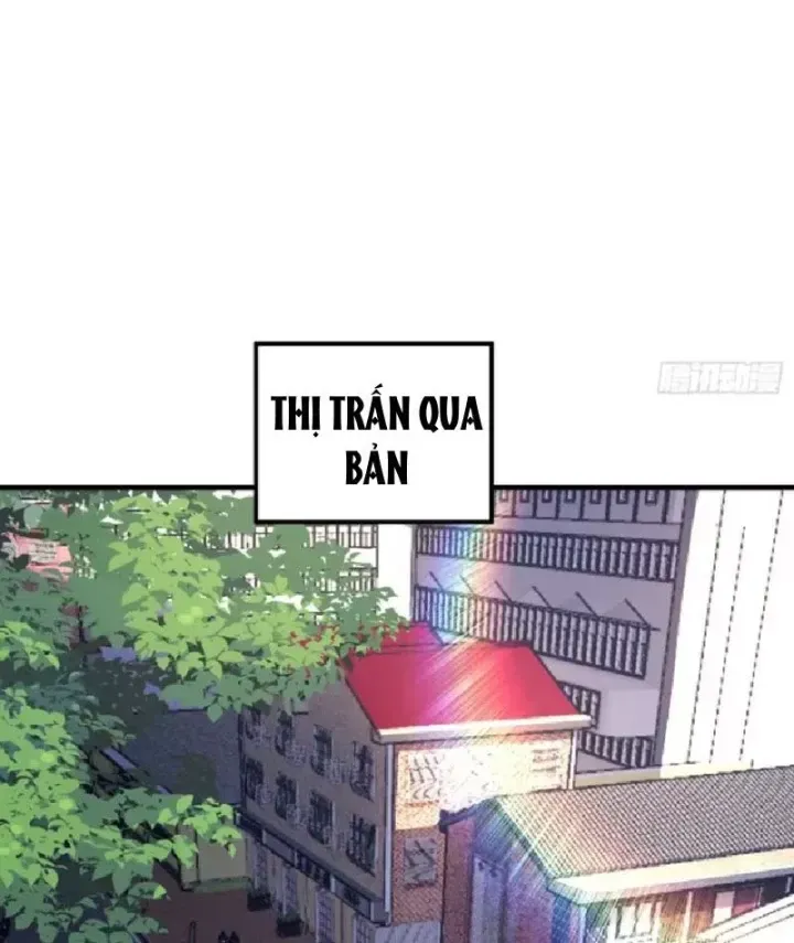 Tối Cường Khí Thiếu (Bản Mới) Chap 27 - Next Chap 26