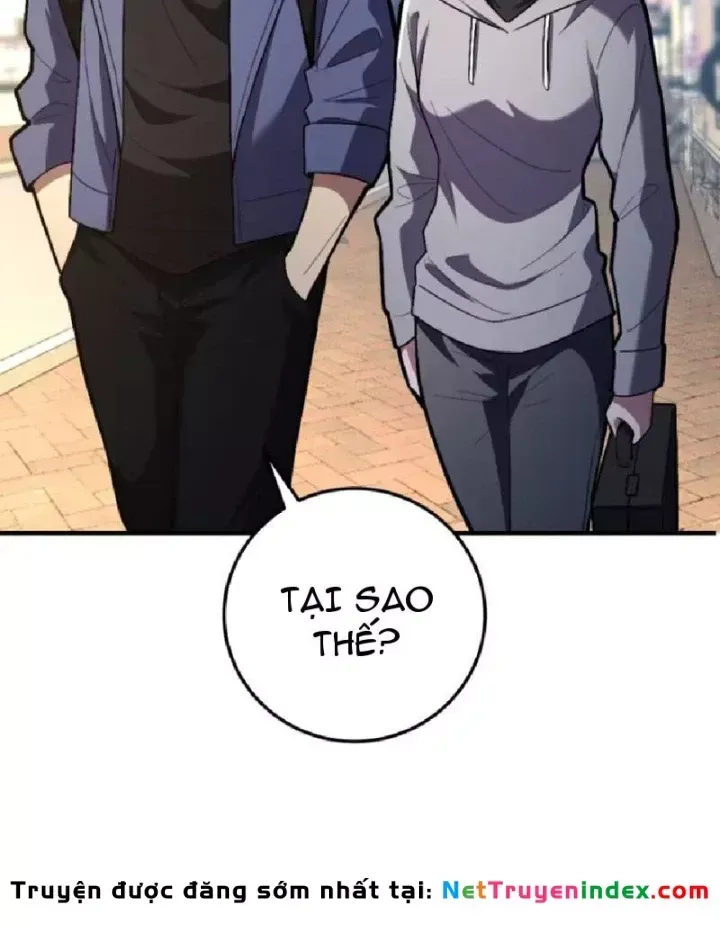 Tối Cường Khí Thiếu (Bản Mới) Chap 27 - Next Chap 26