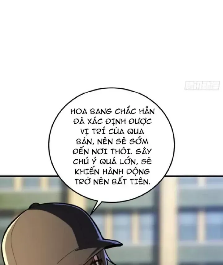 Tối Cường Khí Thiếu (Bản Mới) Chap 27 - Next Chap 26