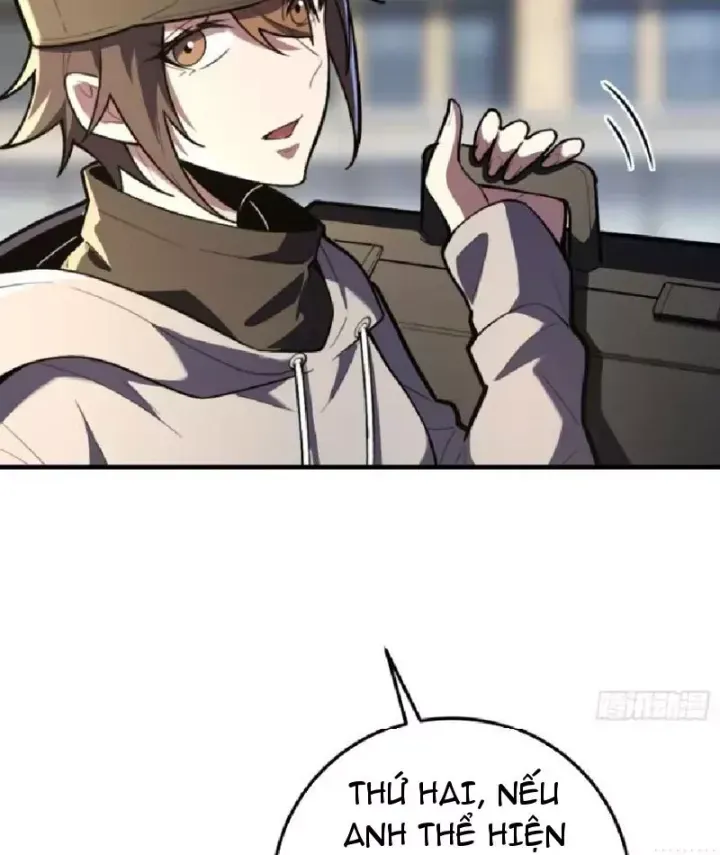 Tối Cường Khí Thiếu (Bản Mới) Chap 27 - Next Chap 26