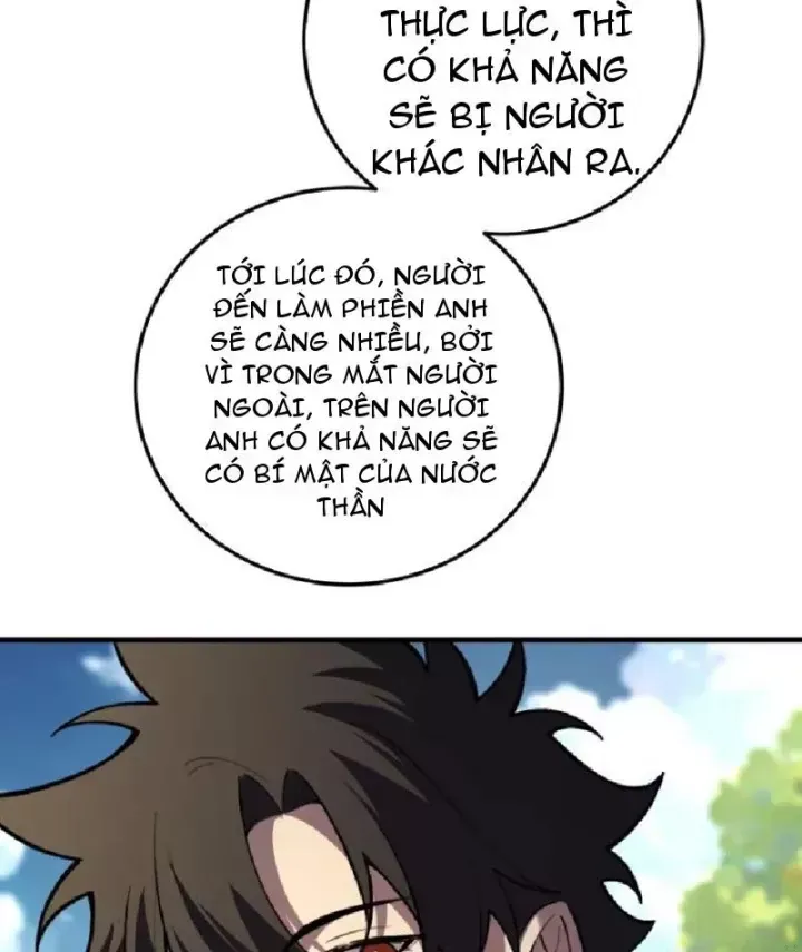 Tối Cường Khí Thiếu (Bản Mới) Chap 27 - Next Chap 26