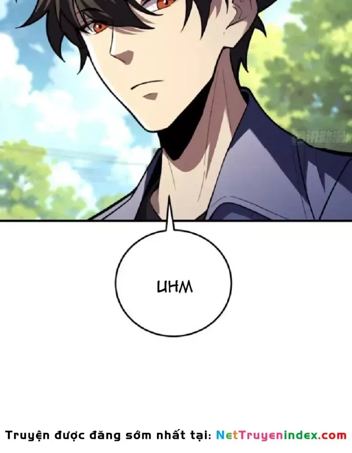 Tối Cường Khí Thiếu (Bản Mới) Chap 27 - Next Chap 26