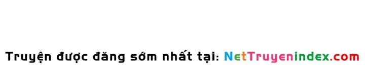 Tối Cường Khí Thiếu (Bản Mới) Chap 27 - Next Chap 26