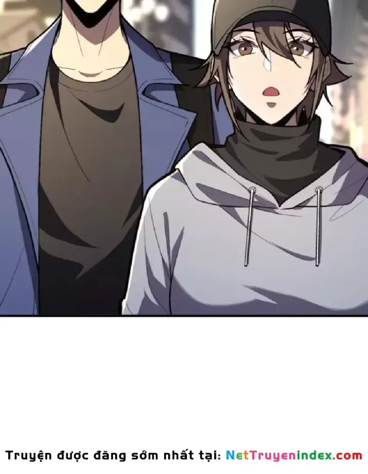 Tối Cường Khí Thiếu (Bản Mới) Chap 27 - Next Chap 26