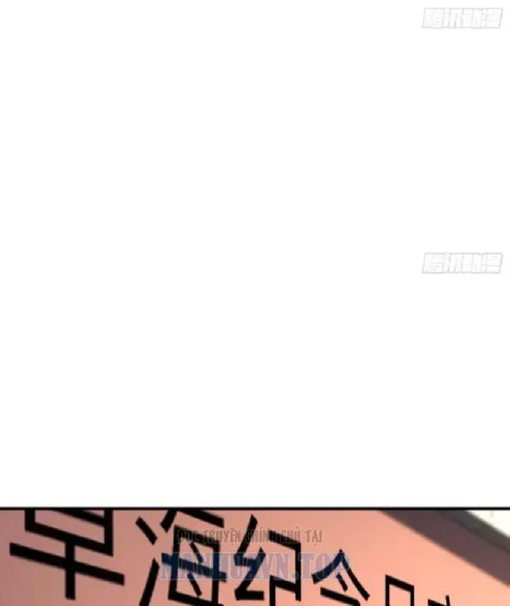 Tối Cường Khí Thiếu (Bản Mới) Chap 27 - Next Chap 26