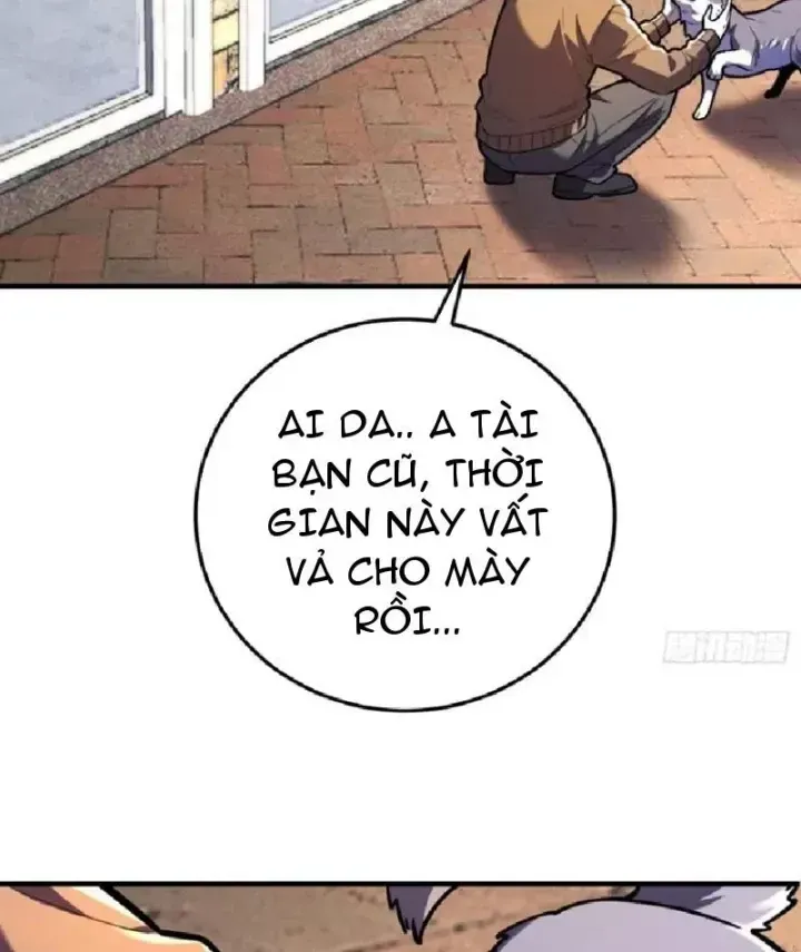 Tối Cường Khí Thiếu (Bản Mới) Chap 27 - Next Chap 26