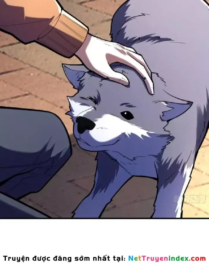 Tối Cường Khí Thiếu (Bản Mới) Chap 27 - Next Chap 26