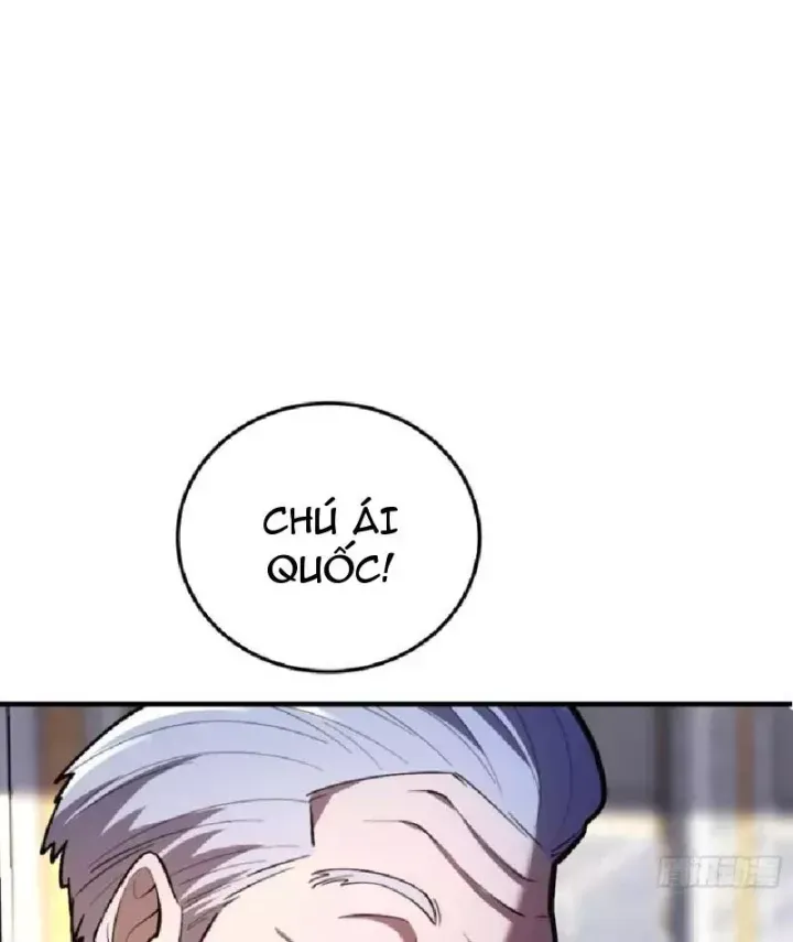 Tối Cường Khí Thiếu (Bản Mới) Chap 27 - Next Chap 26