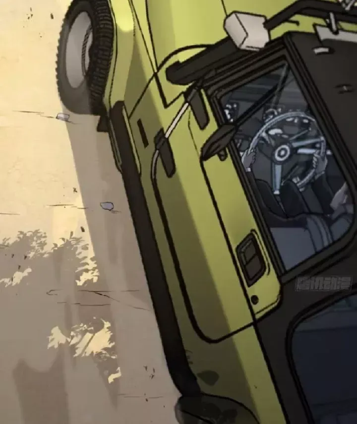 Tối Cường Khí Thiếu (Bản Mới) Chap 27 - Next Chap 26