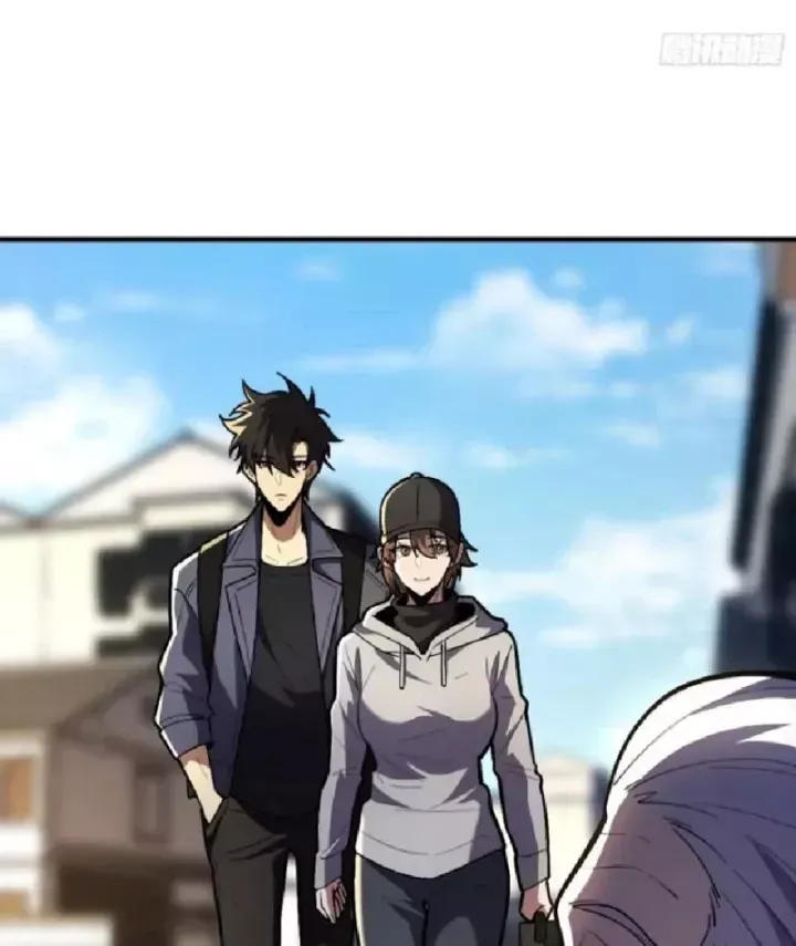 Tối Cường Khí Thiếu (Bản Mới) Chap 27 - Next Chap 26