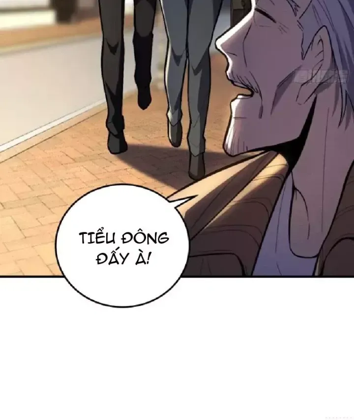 Tối Cường Khí Thiếu (Bản Mới) Chap 27 - Next Chap 26