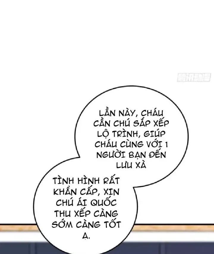 Tối Cường Khí Thiếu (Bản Mới) Chap 27 - Next Chap 26