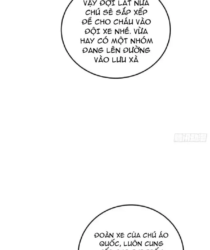 Tối Cường Khí Thiếu (Bản Mới) Chap 27 - Next Chap 26