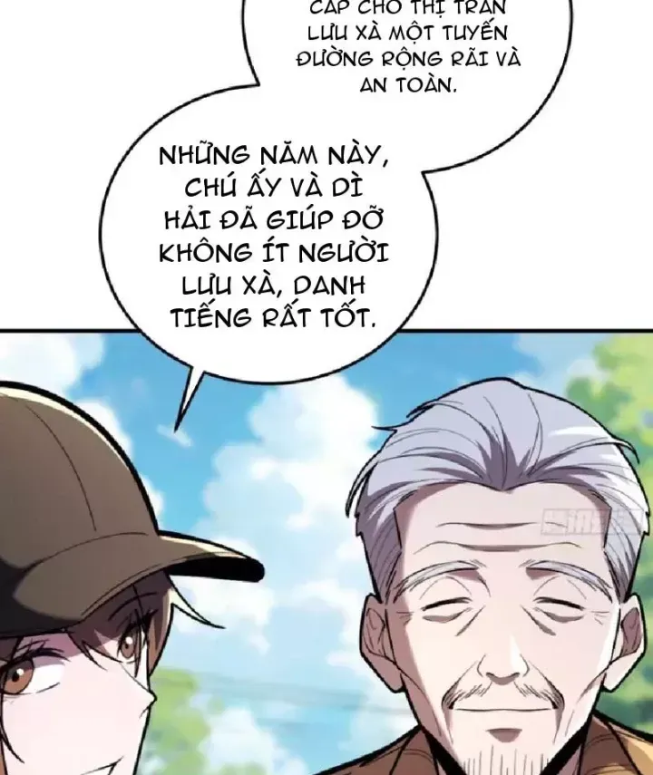 Tối Cường Khí Thiếu (Bản Mới) Chap 27 - Next Chap 26