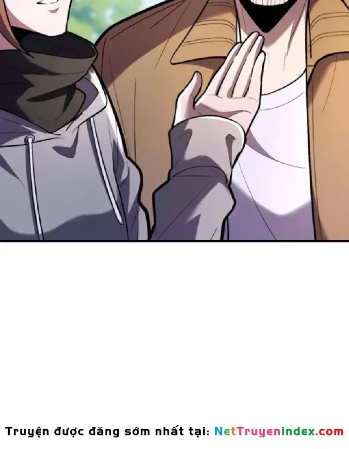 Tối Cường Khí Thiếu (Bản Mới) Chap 27 - Next Chap 26