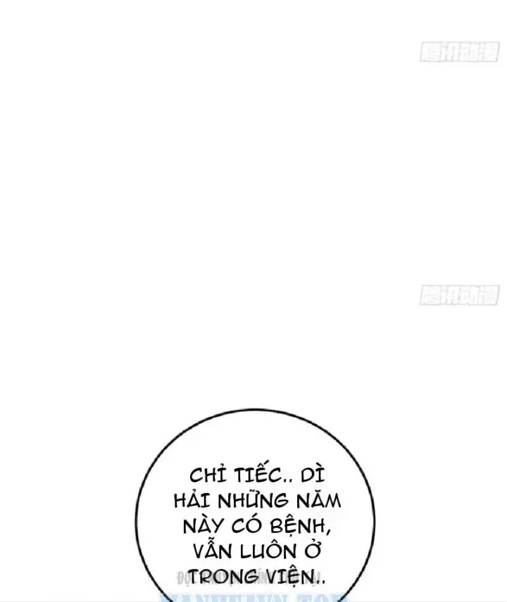 Tối Cường Khí Thiếu (Bản Mới) Chap 27 - Next Chap 26