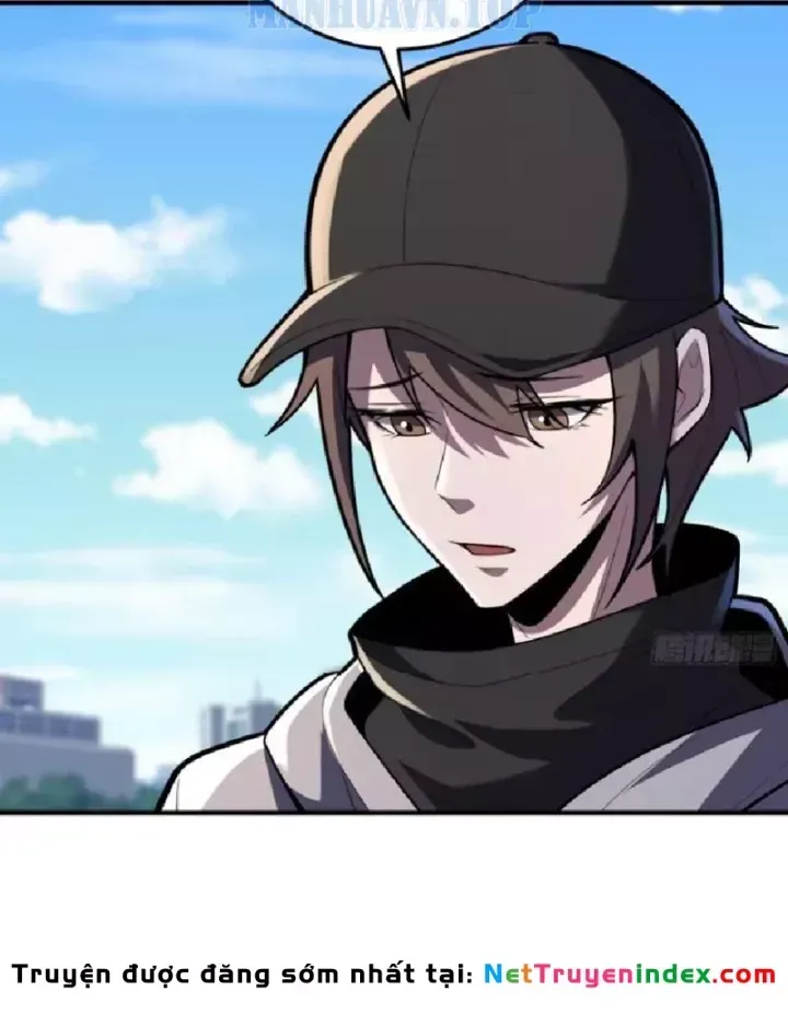 Tối Cường Khí Thiếu (Bản Mới) Chap 27 - Next Chap 26