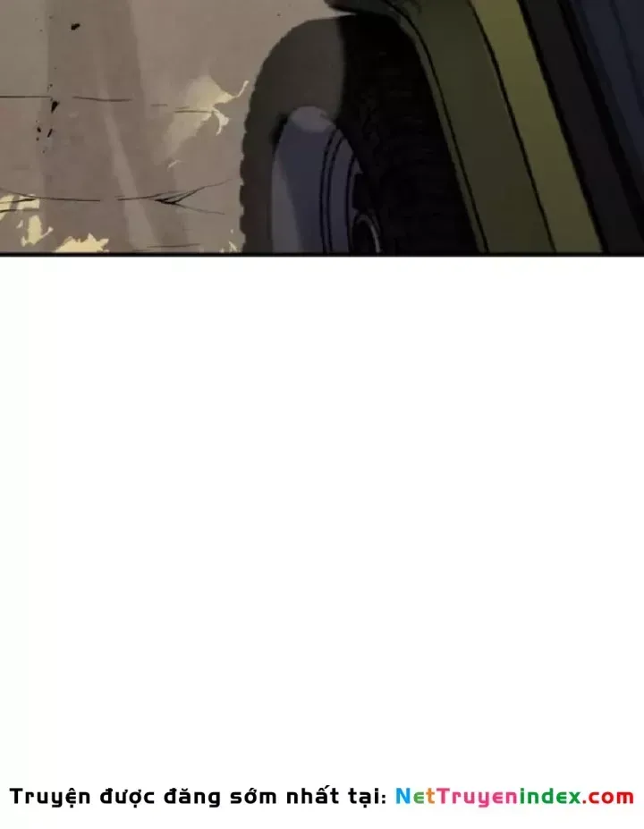 Tối Cường Khí Thiếu (Bản Mới) Chap 27 - Next Chap 26