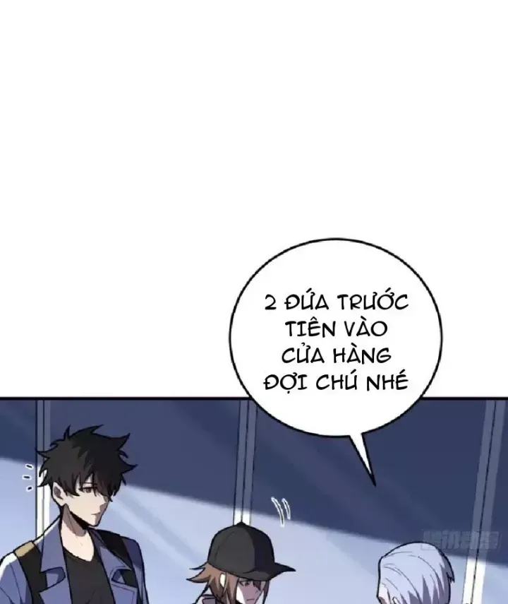Tối Cường Khí Thiếu (Bản Mới) Chap 27 - Next Chap 26