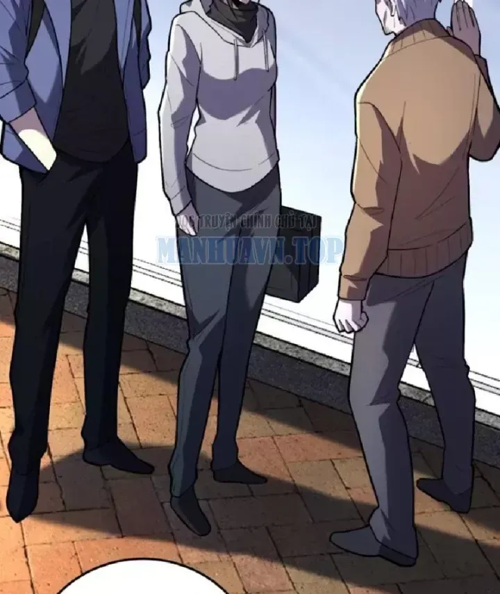 Tối Cường Khí Thiếu (Bản Mới) Chap 27 - Next Chap 26