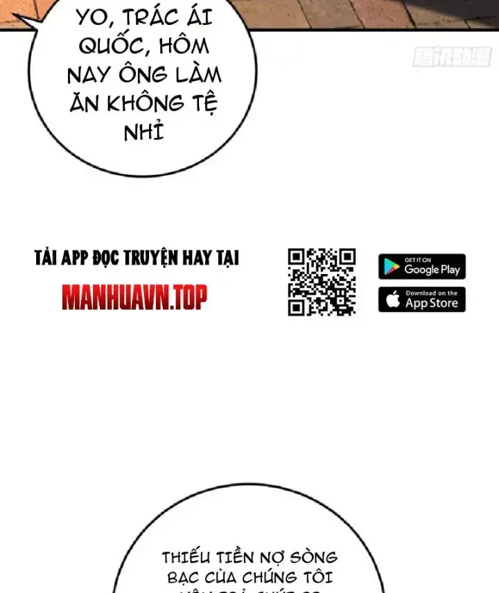 Tối Cường Khí Thiếu (Bản Mới) Chap 27 - Next Chap 26