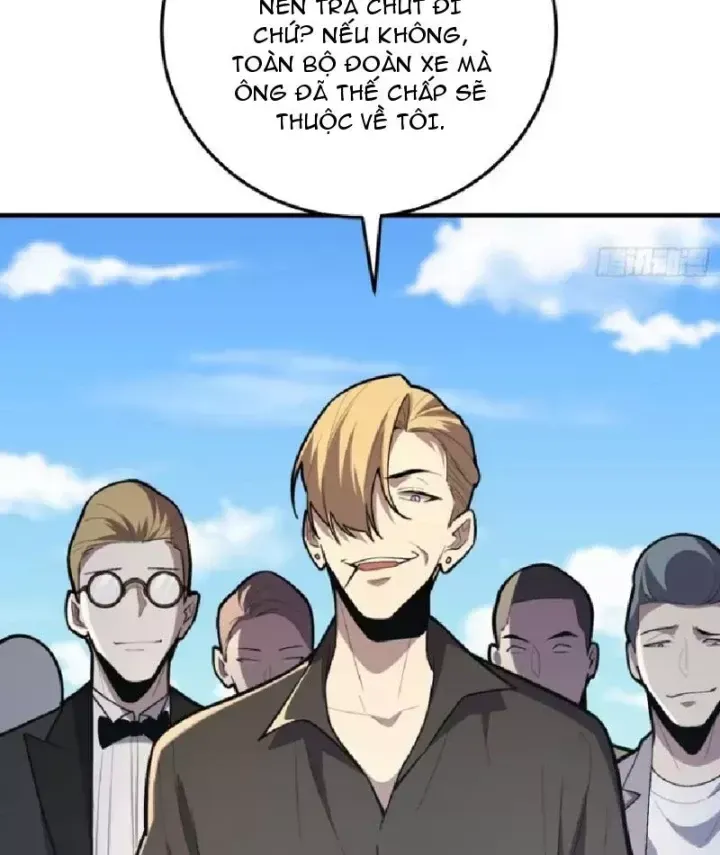 Tối Cường Khí Thiếu (Bản Mới) Chap 27 - Next Chap 26